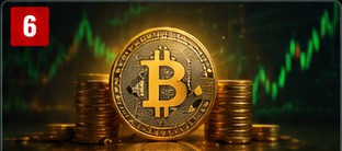 Intelligent Cryptocurrency