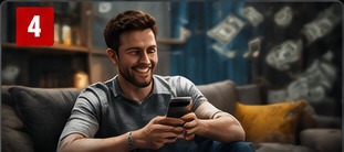 WriteAppReviews
